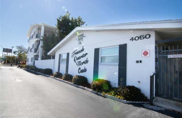 4050 4TH STREET N photos photos