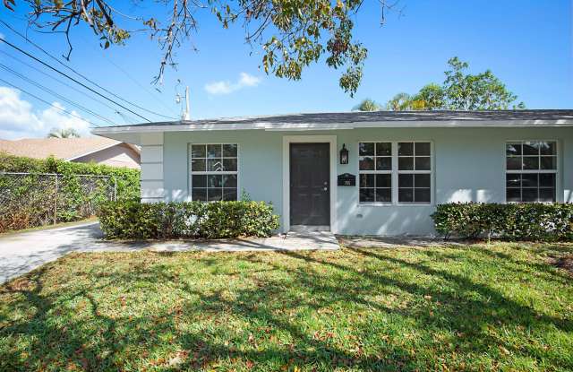 705 New York Street photos photos