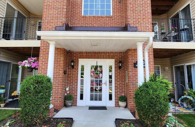 3860 NORMANDY DRIVE photos photos