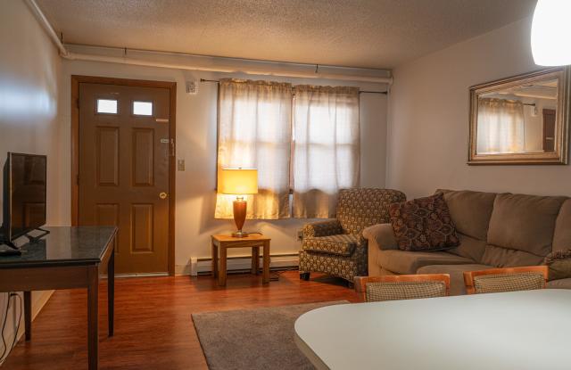 392 Western Avenue photos photos