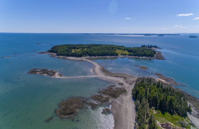 74 N Deer Isle Rd photos photos