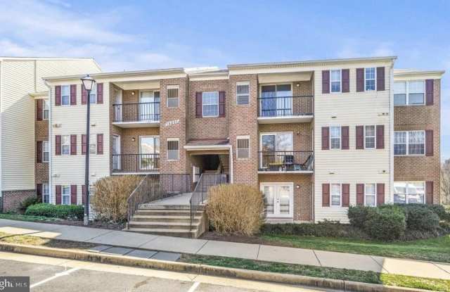 14807 RYDELL Road photos photos