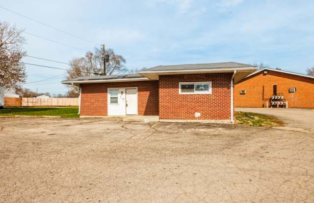 4609 South Madison Street photos photos