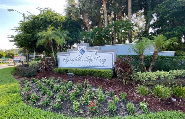 711 SUGAR BAY WAY photos photos