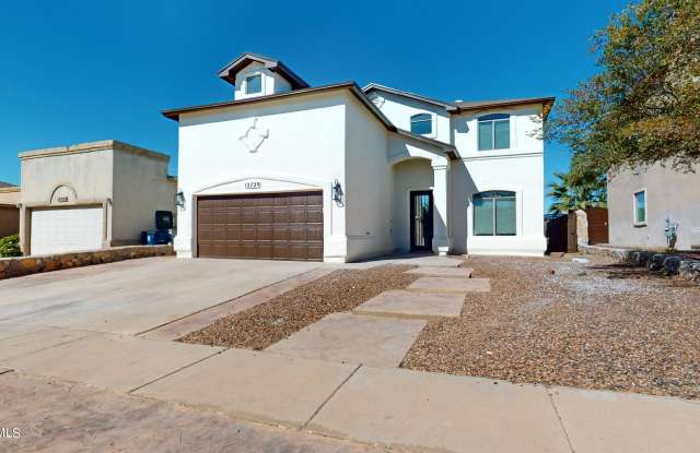 12729 DESTINY Avenue photos photos