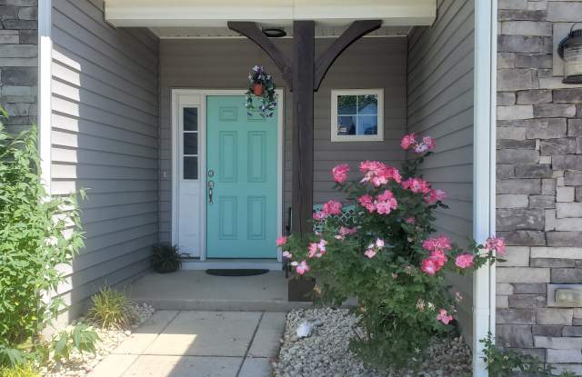 148 Poplar Branch Way - 148 Poplar Branch Way, Surf City, NC 28443