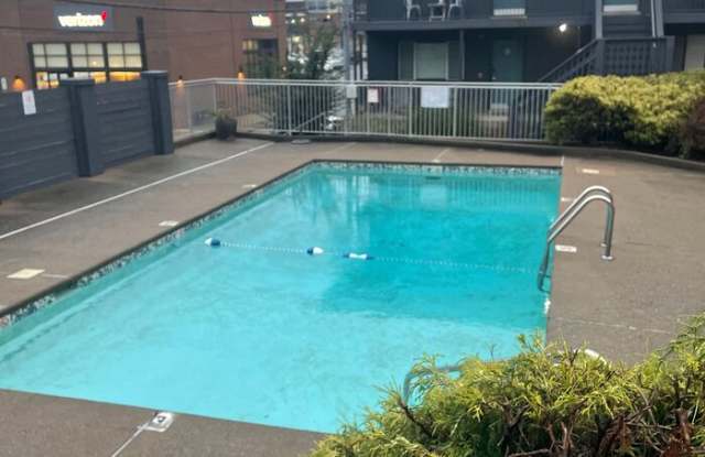 803 Hillview Heights - 803 Hillview Heights, Berry Hill, TN 37204 803 Hillview Heights - 803 Hillview Heights, Berry Hill, TN 37204