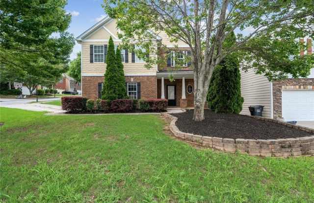 2148 Splitrail Trail NE Gallery 2