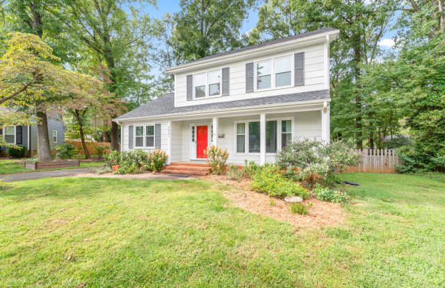 3 Bedroom home in Coventry Woods! photos photos