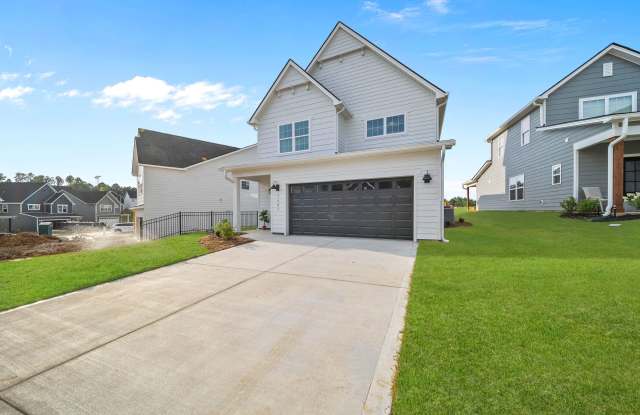1621 Spring Berry Ln photos photos