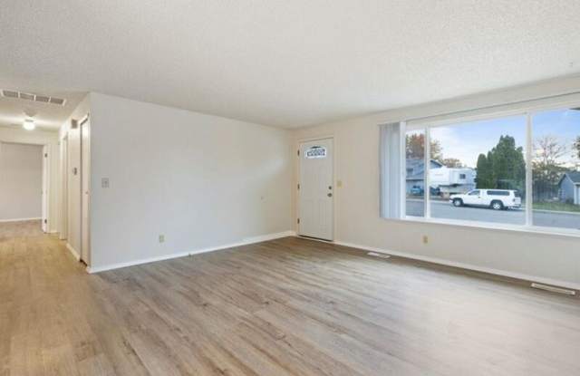 4940 Chukar Drive Gallery 4