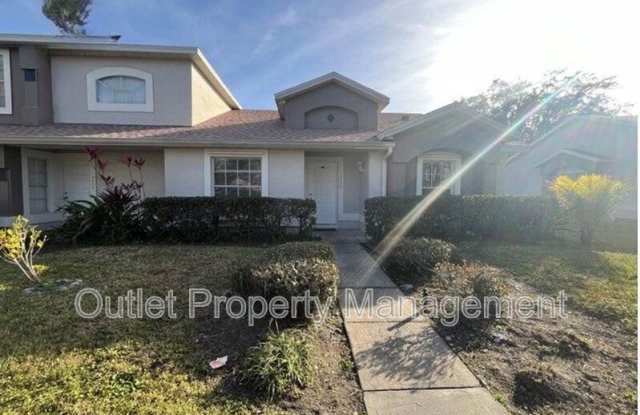 14796 Laguna Beach Circle Gallery 2