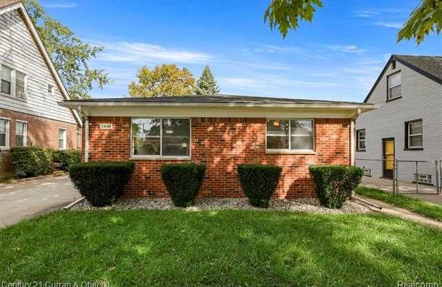 1834 Mill St Apt A Gallery 1