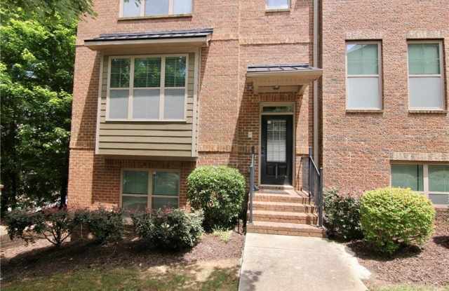 1660 Jardin Court Gallery 2