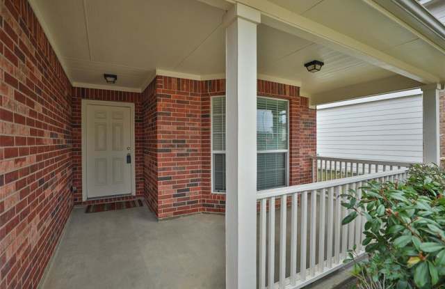 3435 Lily Ranch Drive Gallery 2