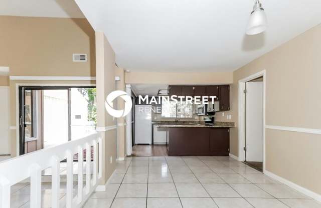 6621 Fort Pierce Boulevard Gallery 4