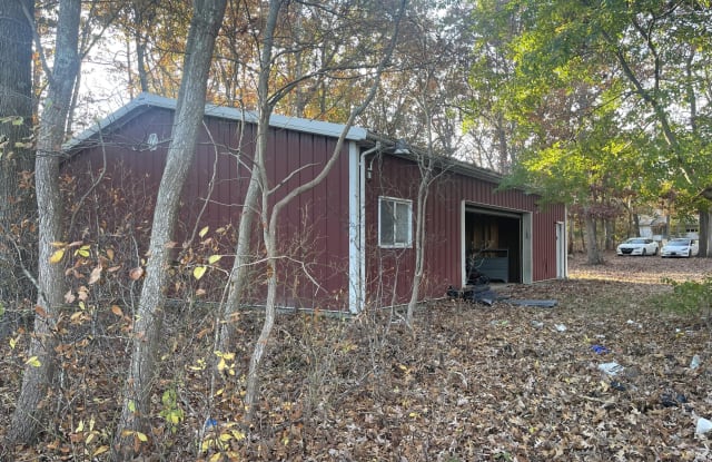 1097 Lakewood Farmingdale Road - 1097 Lakewood Farmingdale Road, Monmouth County, NJ 07731