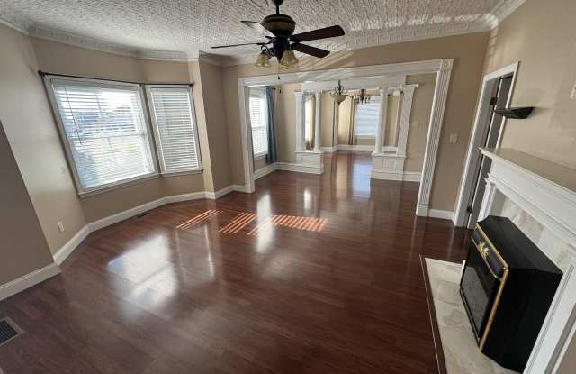 27 Gagnon Street photos photos