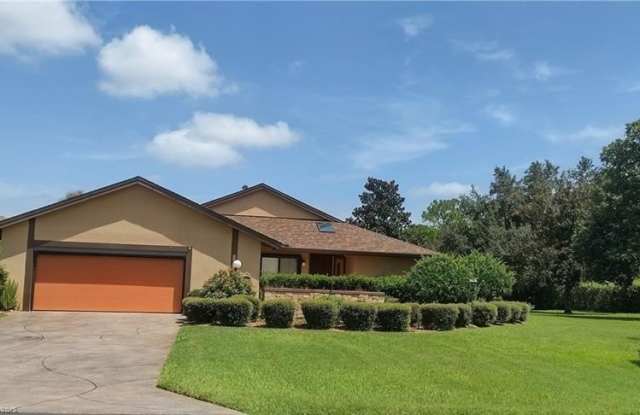 3302 Cormorant Point Drive Gallery 4
