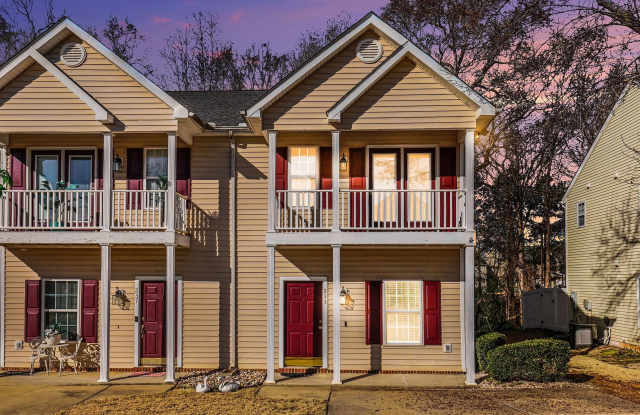 233 Woodson Dr photos photos