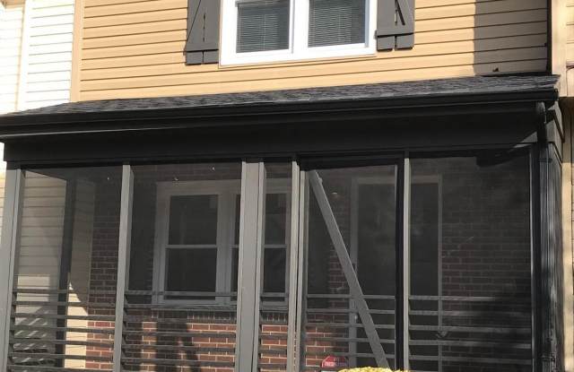 107 CHURCH STREET N photos photos