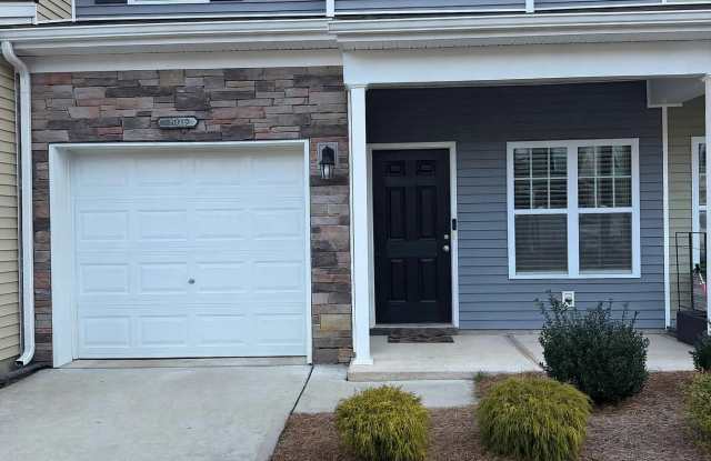 12217 Whiteside Drive Gallery 1