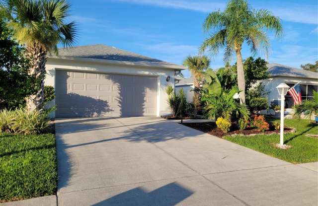 14277 PALM TERRACE photos photos