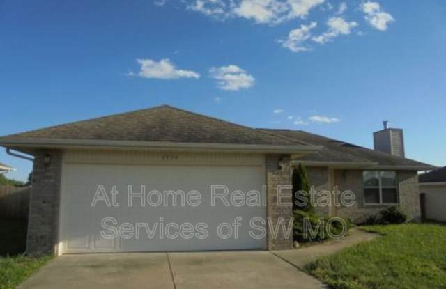 3724 W Ridgeway Gallery 1