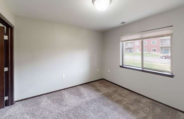 Sunset Villas Apartments II (SD-SF-SS2) (India) Gallery 4