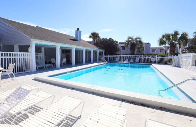 101 Old Ferry Road unit: 36D photos photos