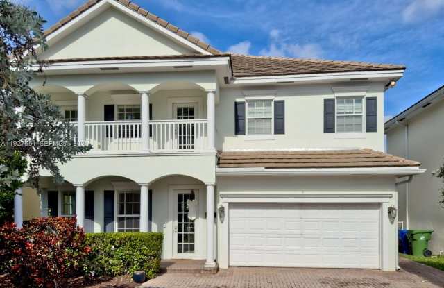 1317 SW 23rd St - 1317 Southwest 23rd Street, Fort Lauderdale, FL 33315