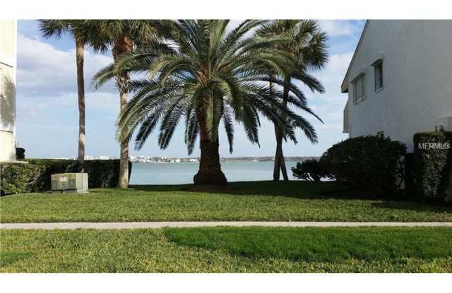 1301 GULF BOULEVARD Gallery 2