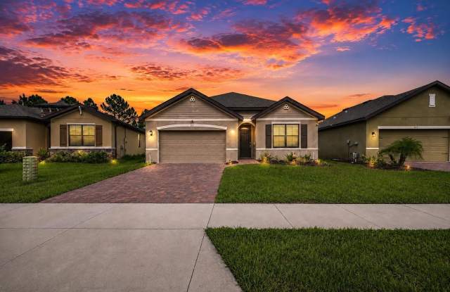 927 Remington Green Drive SE Gallery 1