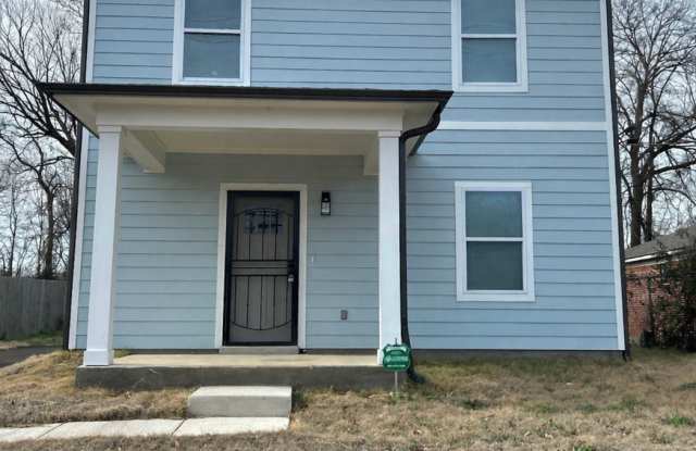 873 Decatur photos photos