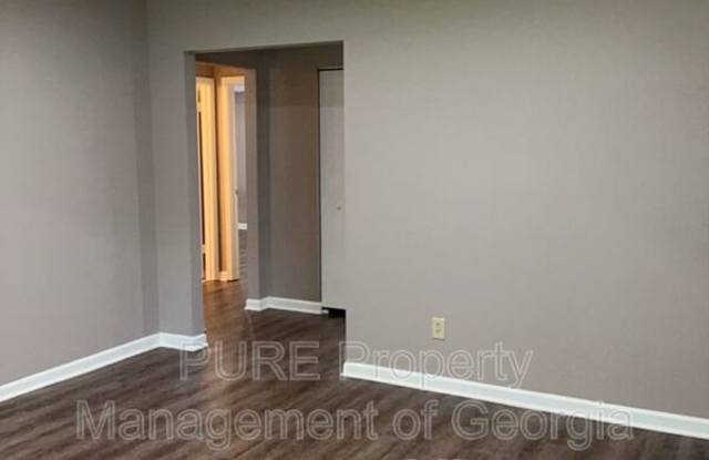 181 Kimberly Way SW Gallery 4