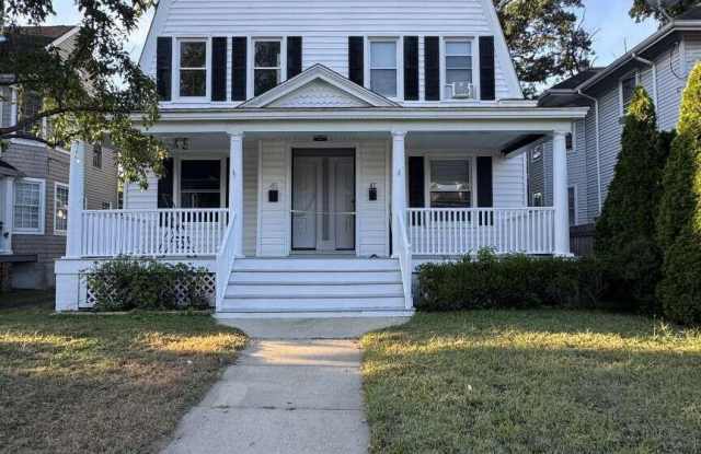 45 Peters Place Gallery 1