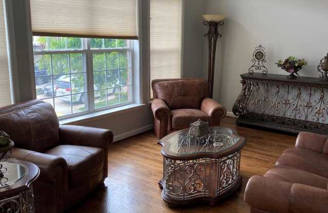 12222 DORRANCE COURT Gallery 3