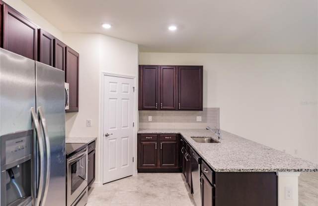 1174 NAVIGATOR Road Gallery 4
