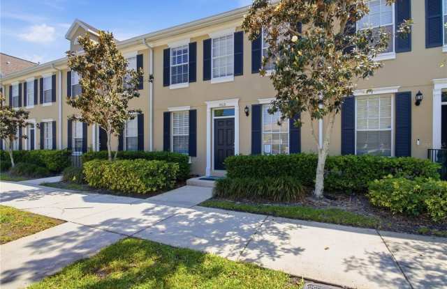 9808 NEW PARKE ROAD photos photos