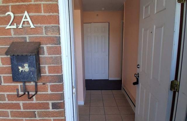 1845 Whitechapel Drive unit: 2A photos photos 1845 Whitechapel Drive unit: 2A photos photos