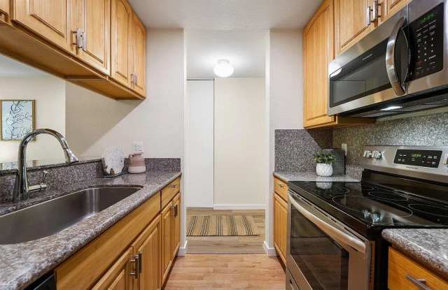 5143 Shelter Creek Ln Gallery 2