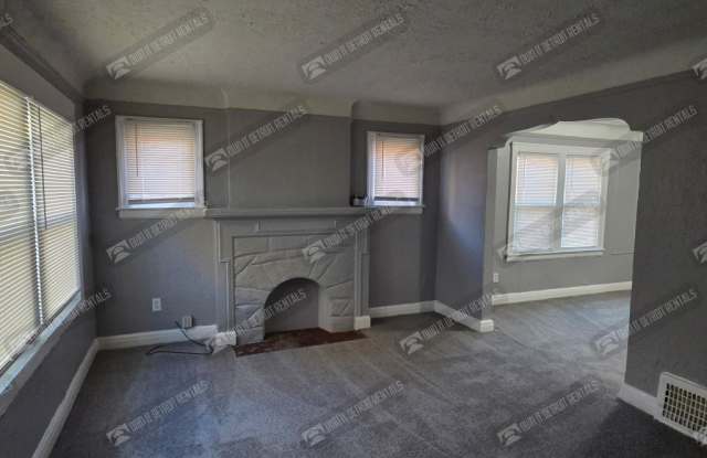 14602 Winthrop  2 Gallery 4