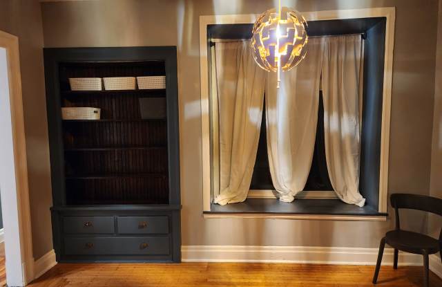 5833 Hobart Street photos photos