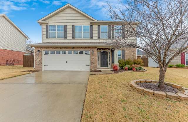 411 Eustis Avenue Southeast - 411 Eustis Avenue Southeast, Huntsville, AL 35801