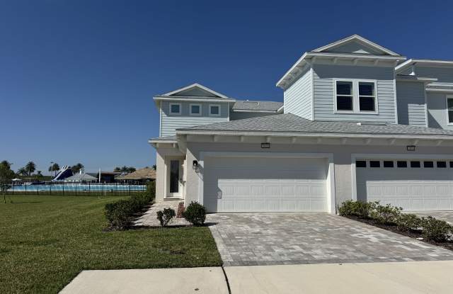 7973 Avon Dive Ct photos photos