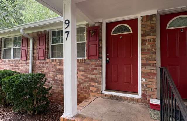 Apartment in Carrollton City Limits! photos photos Apartment in Carrollton City Limits! photos photos