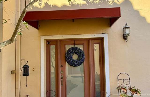 Carillon townhome in Gated Community photos photos