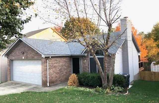 4477 Hartland Parkway - 4477 Hartland Parkway, Lexington, KY 40515 4477 Hartland Parkway - 4477 Hartland Parkway, Lexington, KY 40515