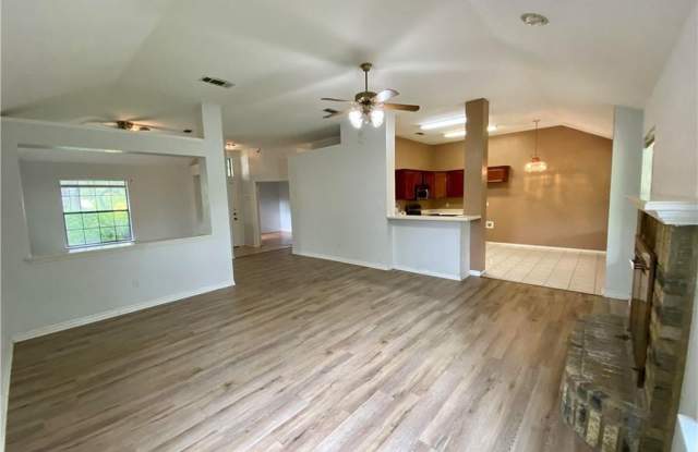 409 Arapaho Drive photos photos 409 Arapaho Drive photos photos