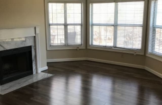 75 Redwood Dr 1003 - 75 Redwood Dr, East Haven, CT 06513